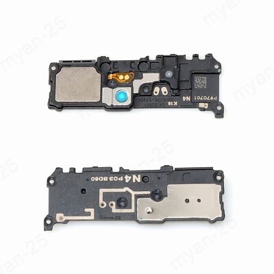 For Samsung Galaxy Note10+ Plus SM-N975U N975U Loudspeaker Loud Speaker Ringer