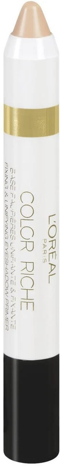 LÓREAL PARIS COLOR RICHE BASIS EYE PRIMER 10g - Bild 3 von 4