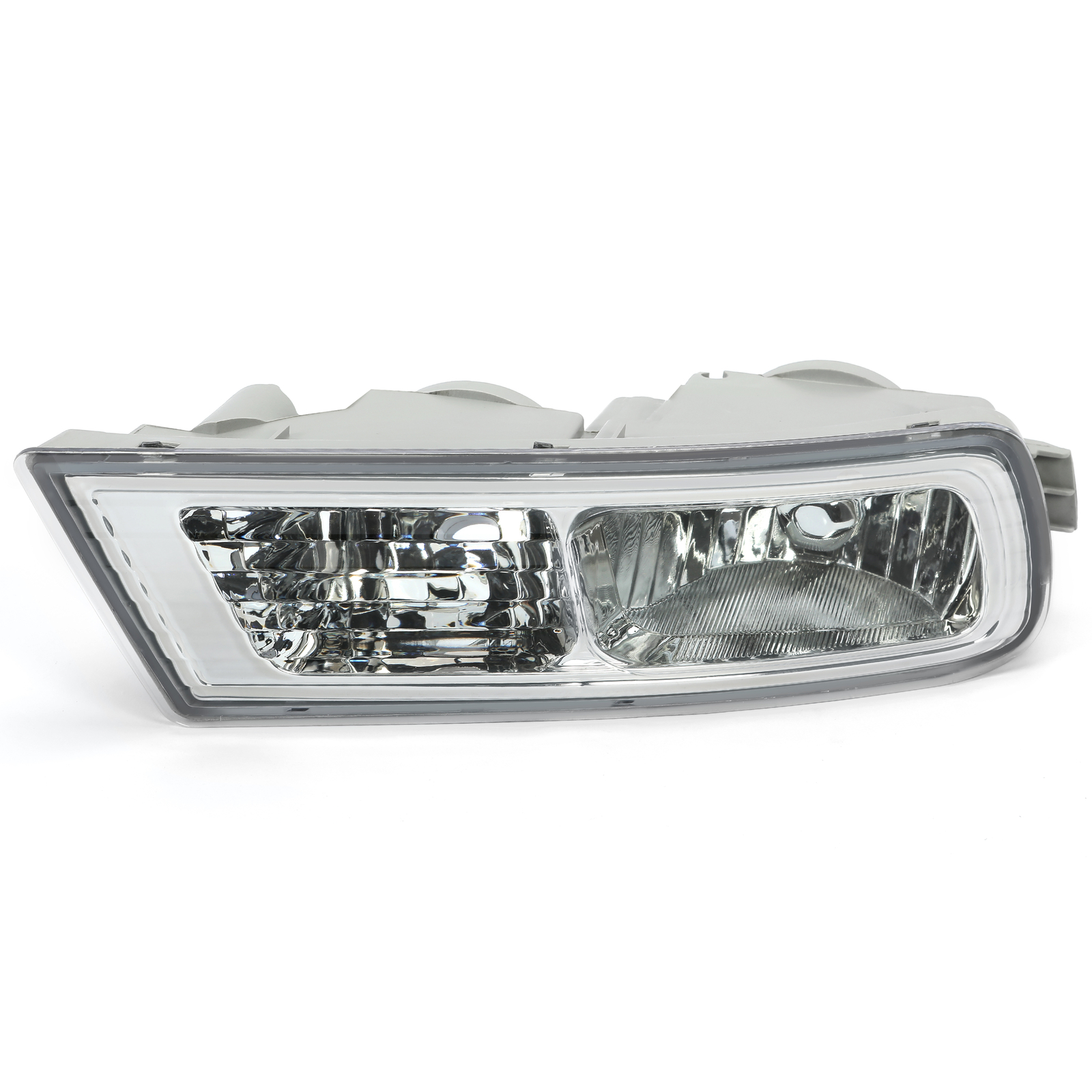 Front Left Fog Light Driving Lamp Assembly Driver Side For Acura MDX 2010-13