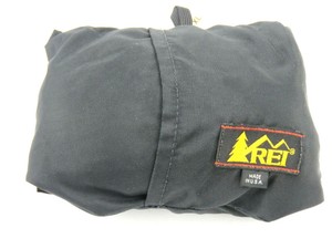 ducks back rain cover