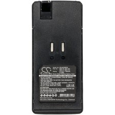 Battery for Alinco DJ-193, DJ-195,DJ-196 /EBP...