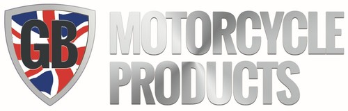 Kawasaki Z250SL 2015-2018 30mm Kit Abaissement, Chien OS, Suspension Liens - Photo 2 sur 10