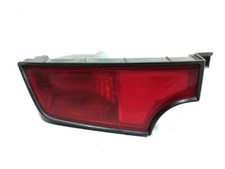 Feu arrière Kia SOUL