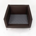 Bild 8 von 12