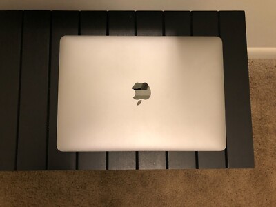 MacBook本体 MacBook Retina, 12inch, SpaceGray Amazon.com: Apple MacBook 12in Laptop w/ Retina Display 1.2