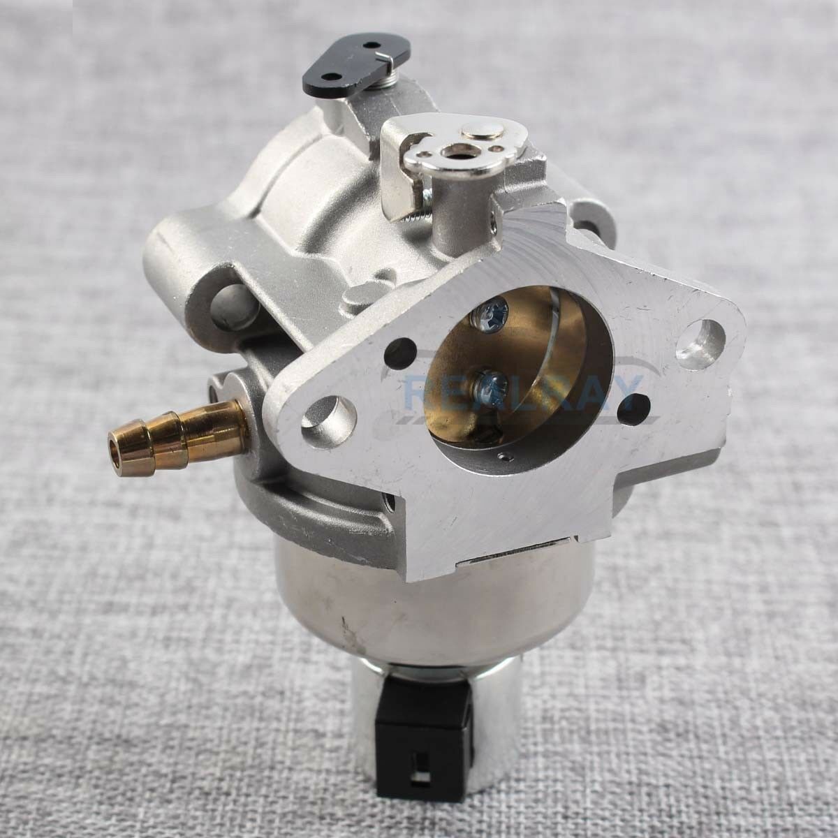 Tige De Poussée Cummins 3941253 Pour Moteur QSB ISB - Chine Tige De Poussée Du Moteur, Tige De Poussée Du Moteur