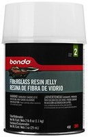 3m 432 Fiberglass Resin Jelly Quart Can - 2 Lbs 8 Oz., New, Free Shipping on sale 3m 432 Fiberglass Resin Jelly Quart Can - 2 Lbs 8 Oz., New, Free Shipping on sale