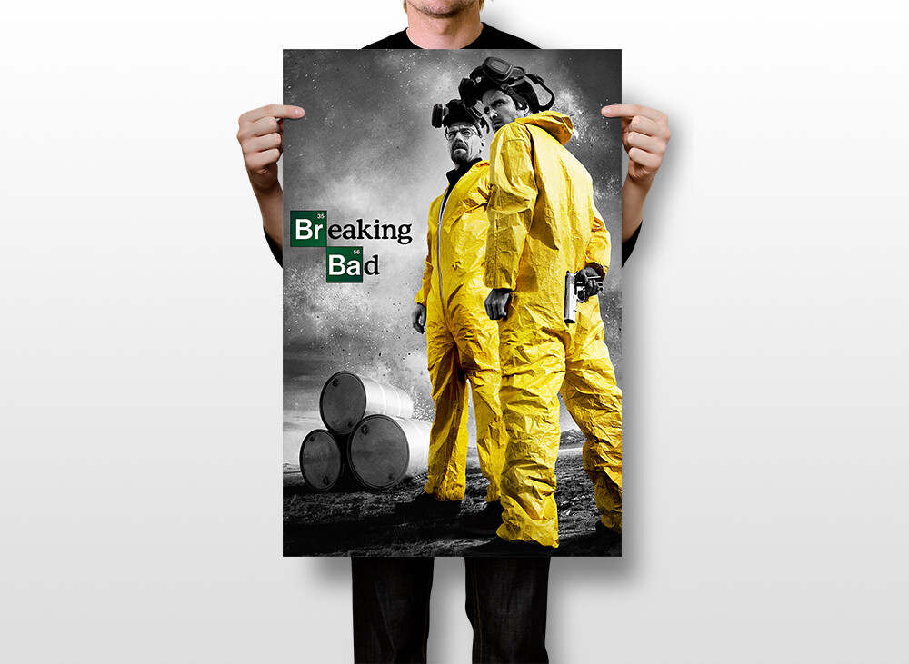 Theissen Trustfall Pink P!Nk Poster De Couverture D'Album, Affiches Pour Décoration Murale De