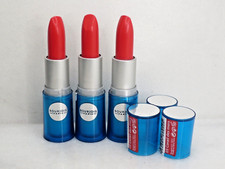 BOURJOIS PARIS LIPSHINE LOVELY BRILLE 05 CORA...