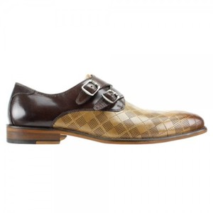 steven land men's dress shoes