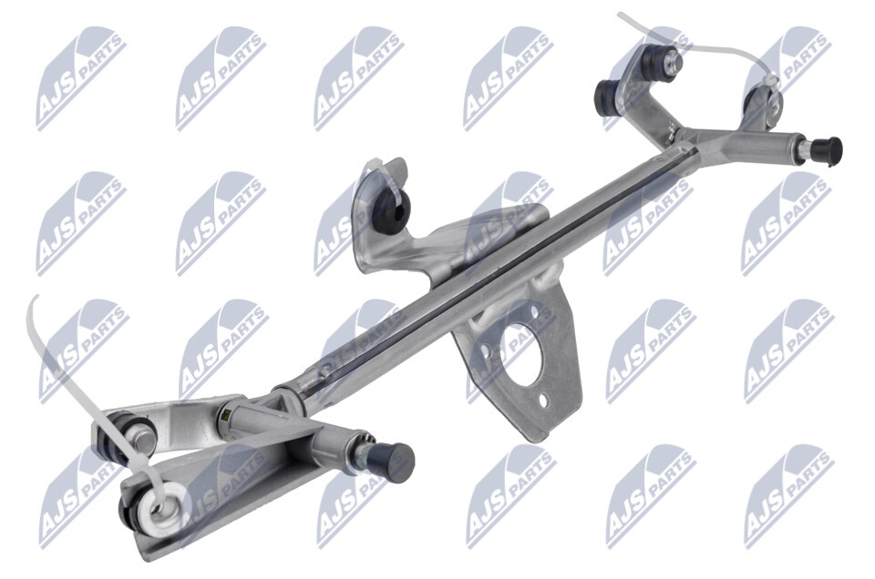 NTY EMW-PL-009 Wiper Linkage for OPEL
