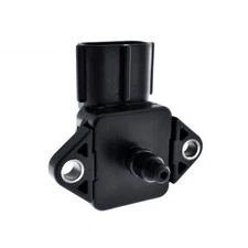 22627-AA310 Manifold Air Pressure Sensor MAP Sensor