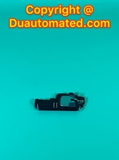 iPhone 12 Pro Loud Speaker Replacement Part 100 Original