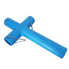 Cow Sheep Mouth Opener Livestock Breeding Veterinary Clinics Practical Devices