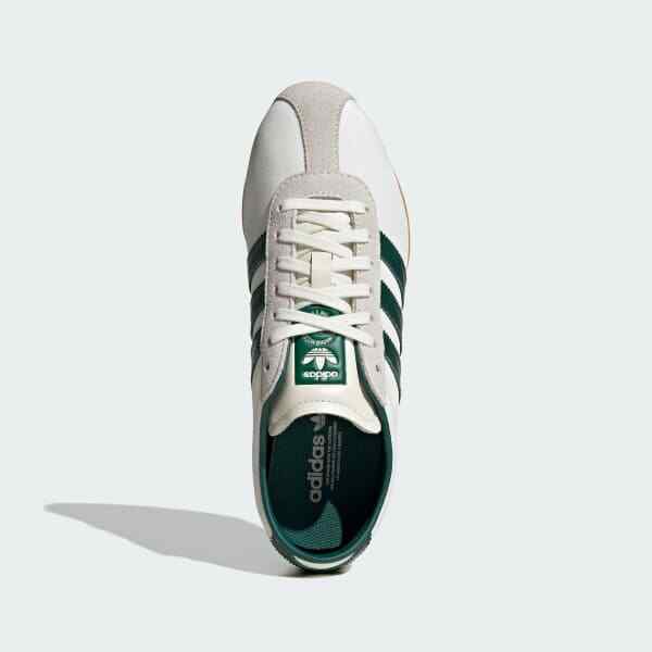 スニーカー ADIDAS Tokyo Women's JP9704 Adidas Originals Tokyo Women's Fashion Sneakers Casual Shoes