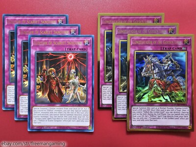 yugioh zombie eldlich deck Zombie World Eldlich Deck Breakdown | Guides, Decks & Usage Statistics