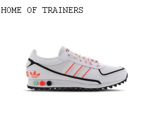 mens la trainers sale