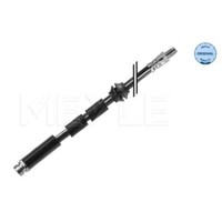 Meyle Bremsschlauch Bremsleitung Vorne FüR Ford Mondeo Iii Turnier 714 525 0003