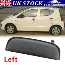 For Suzuki Alto 2009-2014 Front Rear Left Passenger Side Outer Door Grab Handle