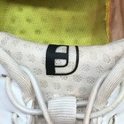 Bild 15 von 18