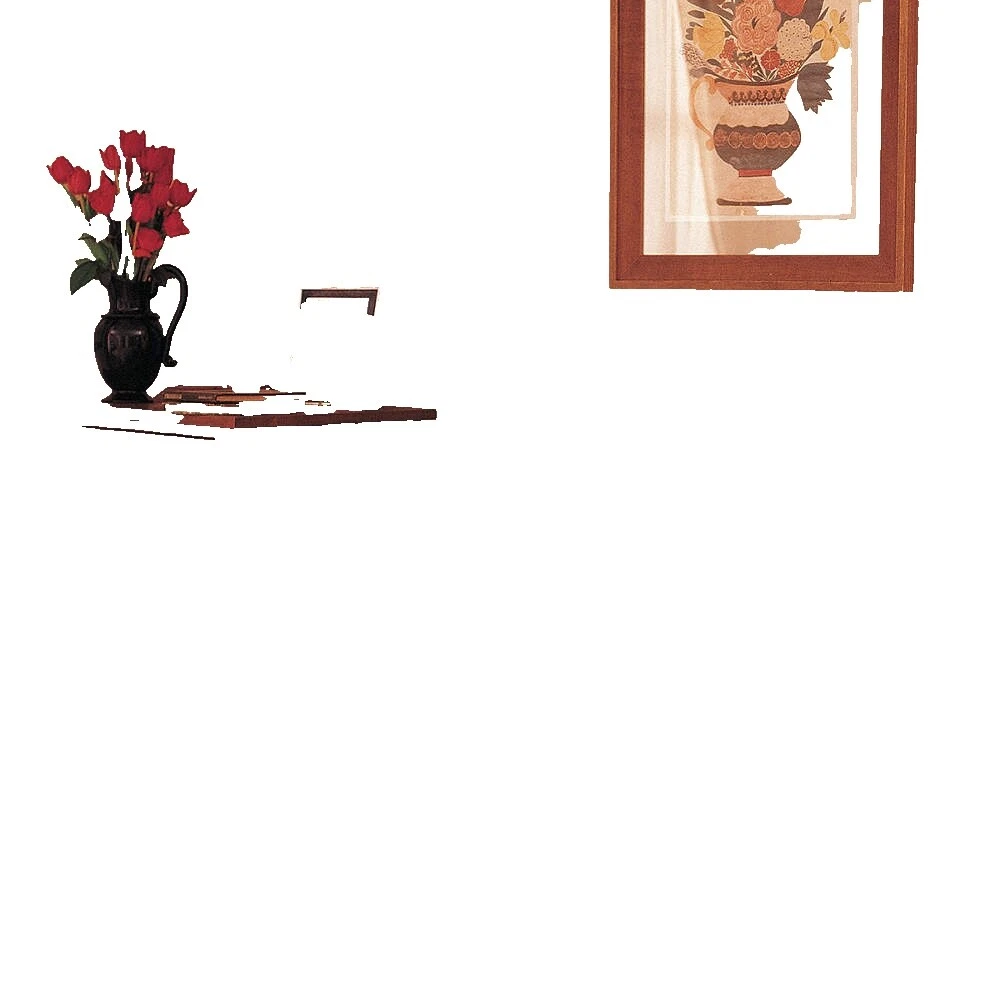 Martex Quilts, Colchas e Cobre-leitos