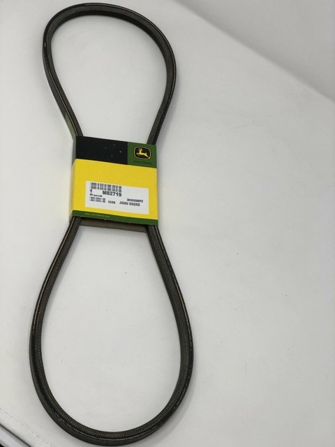 M82719 Non-Oem Cintura Per John Deere