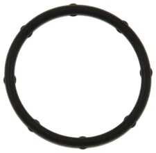Engine Coolant Thermostat Seal Mahle C32160