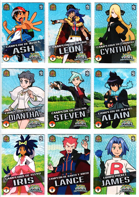 are ex pokemon cards rarer than v 10 Card ALL Ultra Rare Pokemon Pack