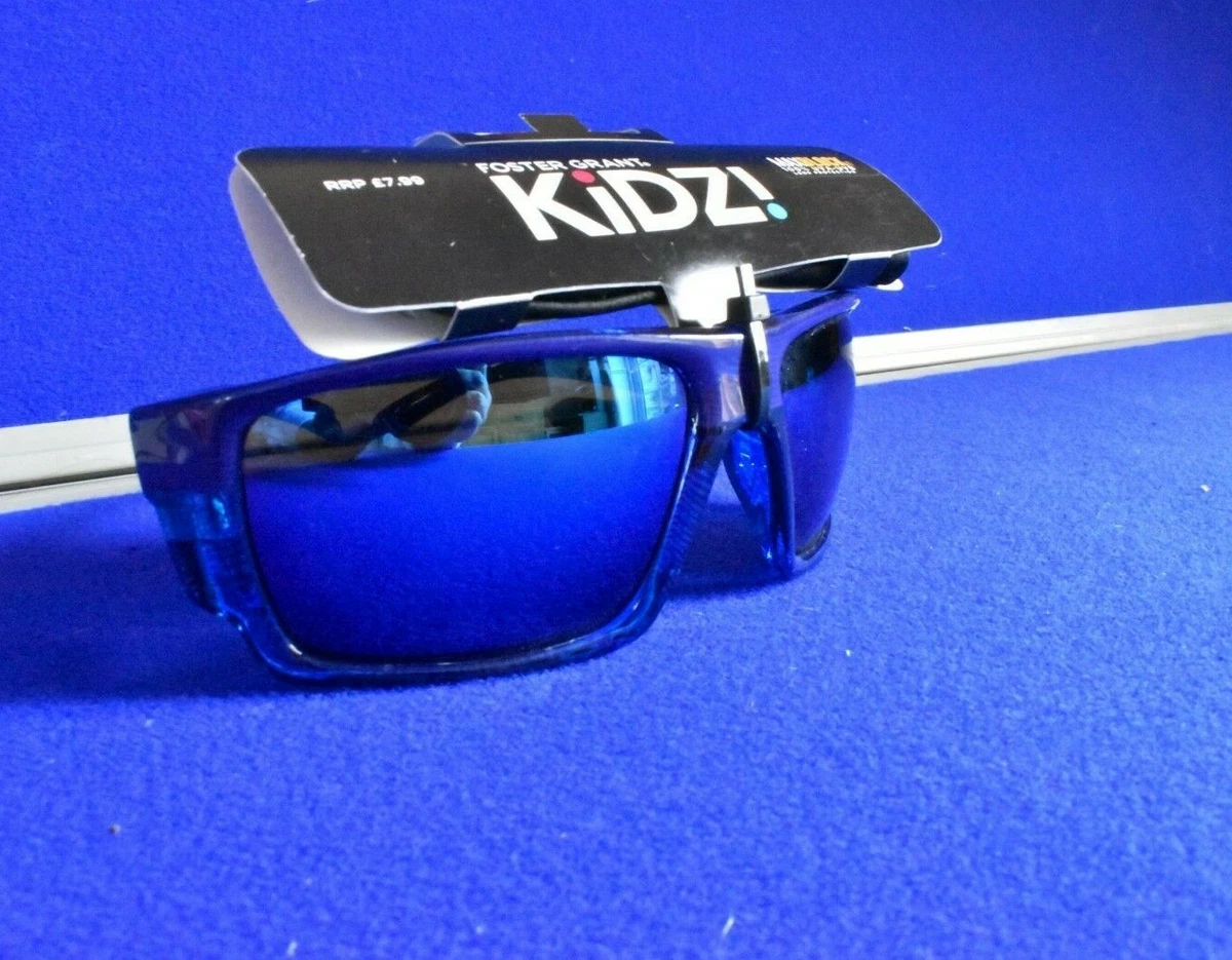 Foster grant brothers sunglasses sale