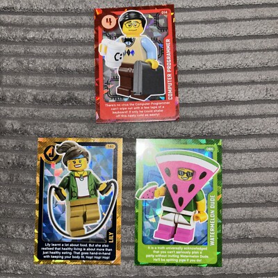 which lego cards are rare 2018 Pokemon TCG: Team Rocket Tin main image 0