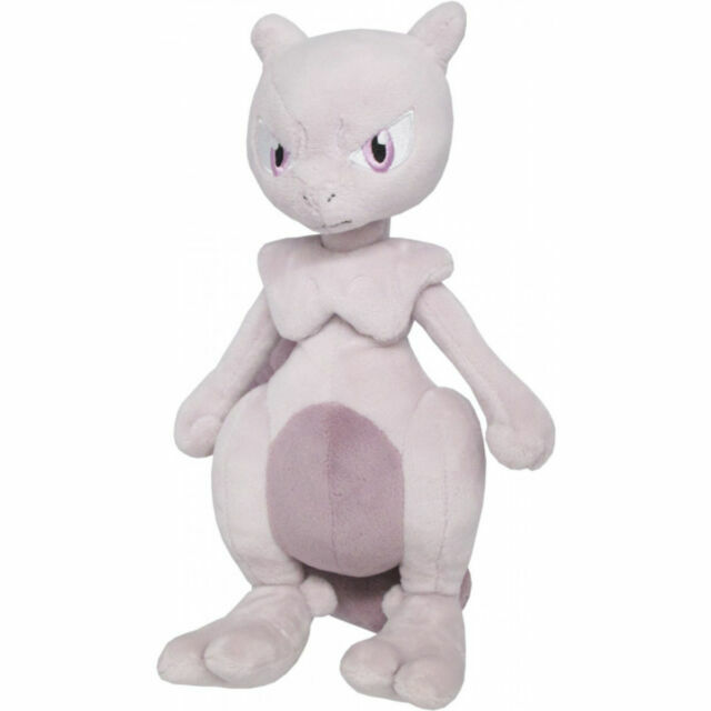 sanei pokemon
