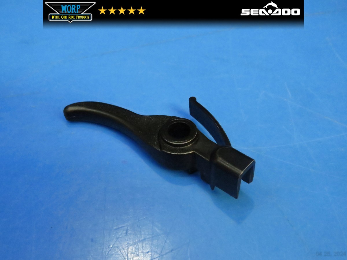 せきせいくう Fuel Temperature Sensor 8-98023581-0 for Isuzu 4HK1 6NK1