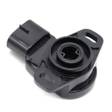 26mm Throttle Position Sensor TPS For Polaris Ranger 500 800 / RZR ACE 570 06-19