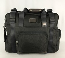 tumi alpha bravo knox backpack hickory