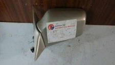 Retroviseur gauche (ou coque) BMW 735