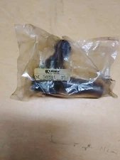 Kalmar AC 74995266 DFS