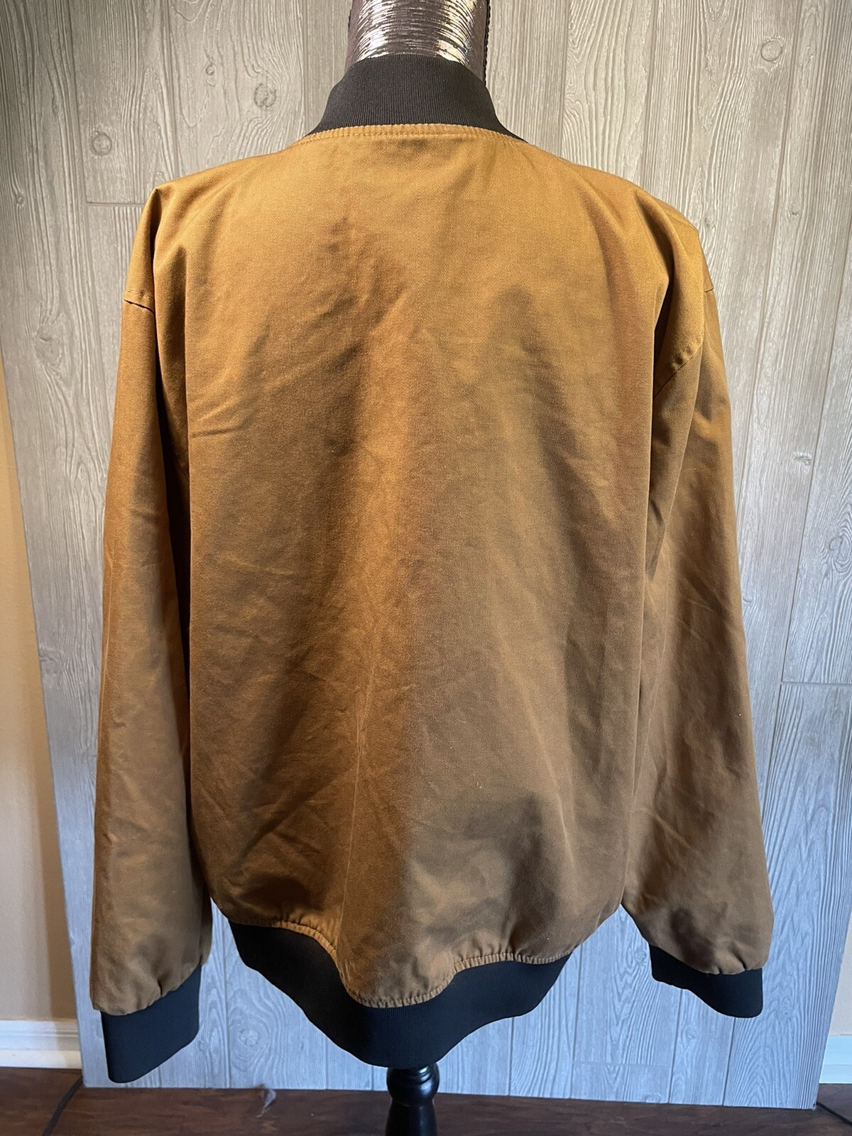 Picture 6 of 12