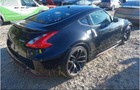 Foto 10 di 12
