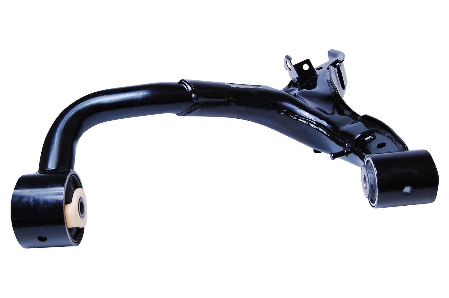 Range Rover Sport Rear Arm Control Arm Rear Left Upper For 2006-2013 Land Rover Range Rover Sport ...