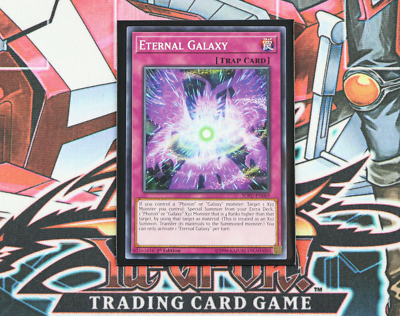 noah lyles yugioh cards Noah Lyles' Yu-Gi-Oh! cards: Love for anime inspired 100m winner