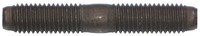 Mercedes Gewinde- Stange Schraube Nieten M7X1.00X43.5 MM A2719900005 Neu Echt