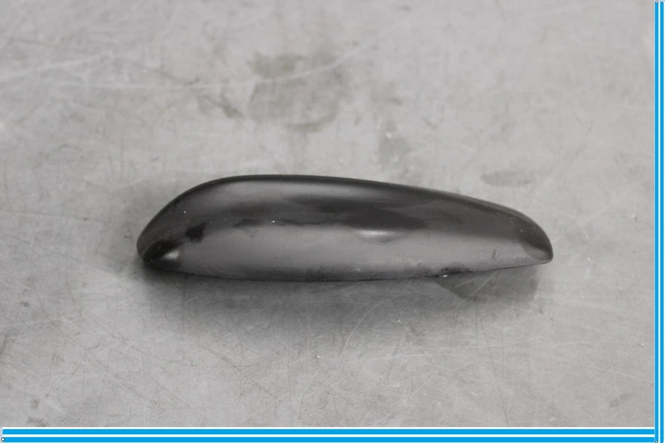 Антенна задняя крыша Land Rover Range Rover Sport 10–13 годов выпуска с акульими плавниками оригинальная спутниковая - Изображение 4 из 4