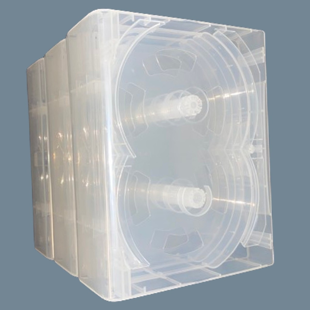 Waive 「CASE  OF Waive」DVD s-l1200.jpg