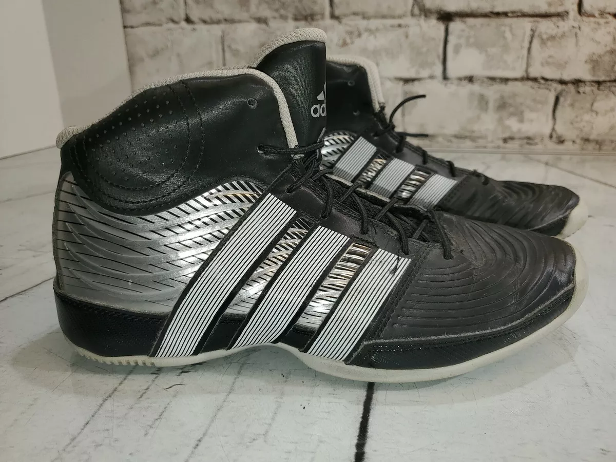 Adidas flat sole best sale shoes
