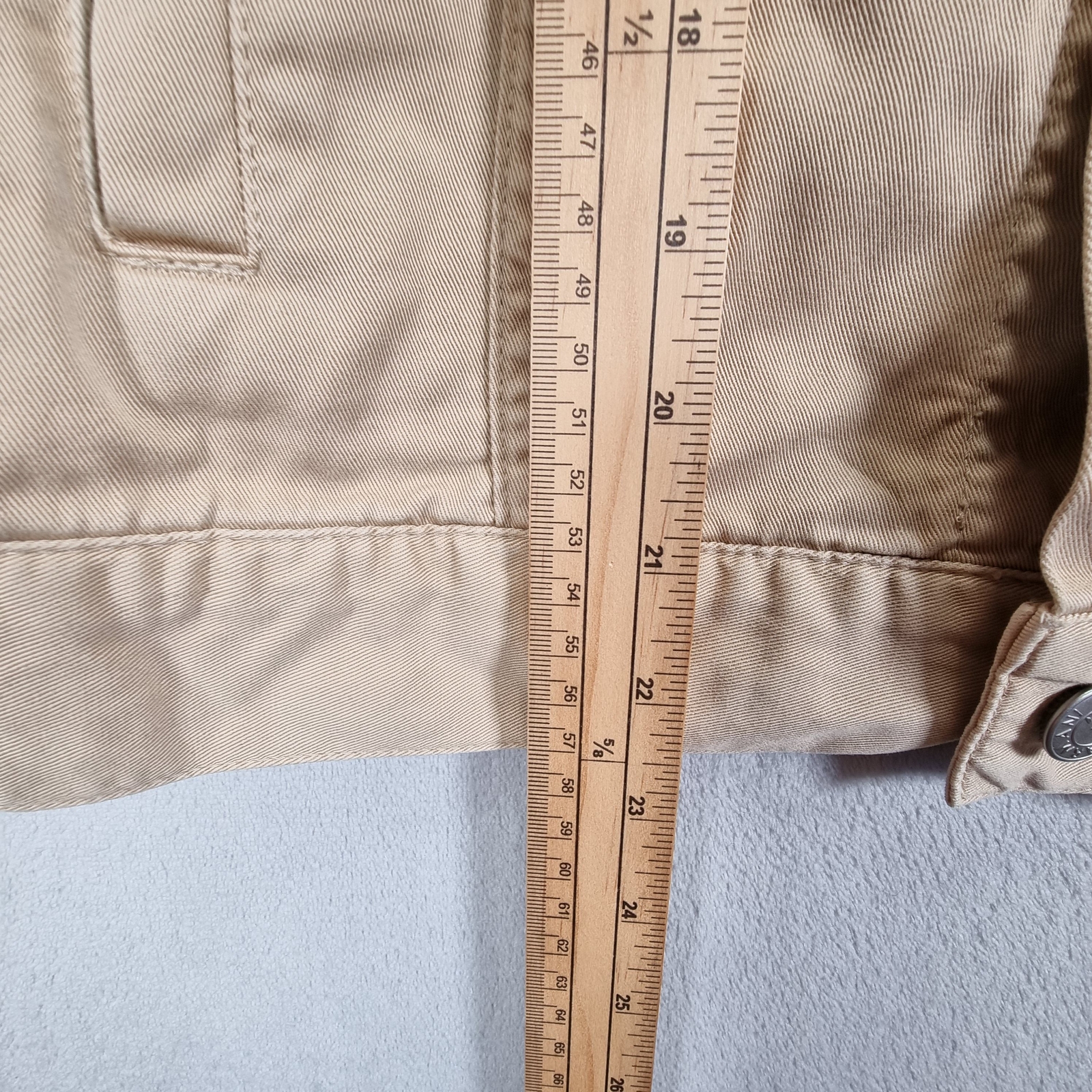 Picture 3 of 21