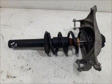 Amortisseur Audi QUATTRO