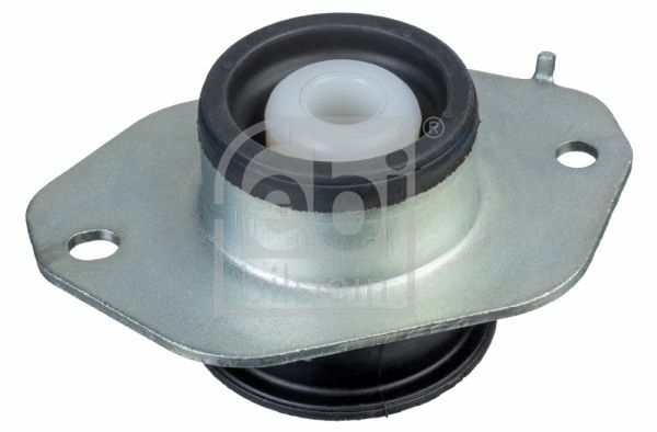 Febi Motorlager Links FüR Opel Vivaro; Renault Trafic II-image