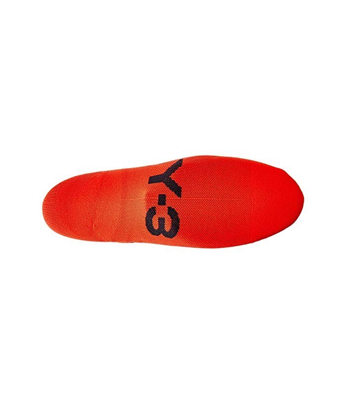 【TOFT SCO019 Red, Blue, Yellow 3色セット】 TOFT SCO019 Red, Blue, Yellow 3色セット】