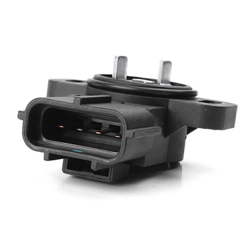 For Kia Sedona Sorento 2002 2003 2004 2005 3.5L Front Throttle Position Sensor - Picture 7 of 7