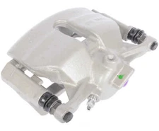 Disc Brake Caliper-FWD Cardone 19-B7286 Reman